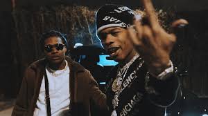 All lil baby wallpapers are ultra high quality and free. Lil Durk Feat Lil Baby How I Know Video