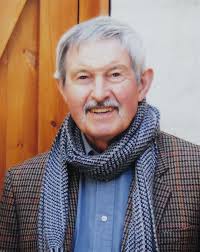 Bury St Edmunds greengrocer Richard Green was a 'real gentleman and loved  by everyone who knew him'