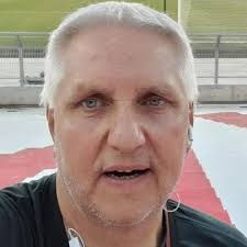 River Autoridades para el partido del sábado en Córdoba 22.15 Talleres