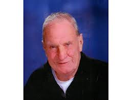 George Weingart Obituary (1934