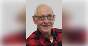 Carson Celebration of Life Center