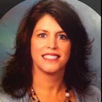 Kimber Riley Email & Phone Number