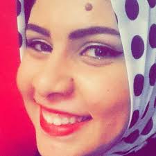 Stream Asmaa Ibrahim music