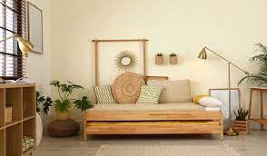 Kami memiliki berbagai model hiasan dinding yang cocok untuk rumah, hotel, café dll dengan menggunakan bahan kayu mdf tebal dengan berbagai ukuran. 10 Jenis Kayu Dan Perabot Kayu Untuk Digayakan