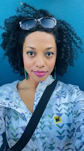 Meredith Frankie Crutcher...