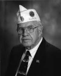 Obituary: Former Yorkville Mayor Elden Maddens Dies