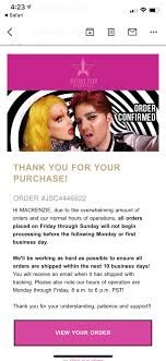 mackenzie chadwick (@mackenziechadw3)