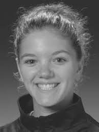 Gymnastics Media Guide 2008.indd