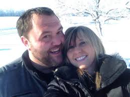 Amber Christy (@CrueCat)