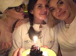 We did not find results for: Lana Del Rey Celebrates Her Birthday In Ireland Iradio
