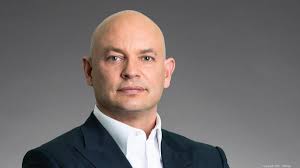 K&L Gates opens office in Music City