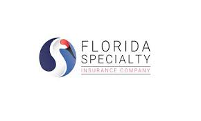 A mutual insurance company and a stock insurance company have one main difference between them. Florida Specialty Insurance Insolvent Ordered Into Receivership Propertycasualty360