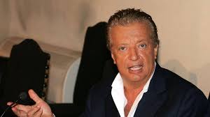 Diario erotico sentimentale fratelli e sorelle: Cecchi Gori L Ex Moglie Rusic E Uscito Dal