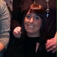 6 "Sonia Masters" profiles