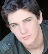 MICHAEL CHRISTOPHER BOLTEN