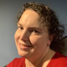 Natural Living With Jen