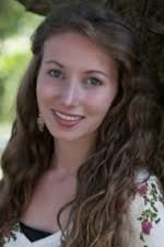 Four students recognized by Goldwater Foundation