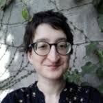 EDGE 2019 Participants