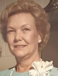 Michelle Sain's Instagram, Twitter & Facebook