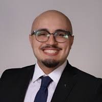 1100+ "Habeck" profiles