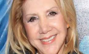 © 2021 antenna tv s.a. Litsa Patera Aytos Einai O Syntrofos Ths Se Poio Planhth Ton Brhke Eikones Makeleio Gr