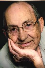 Muleskinner Grady Hibbs