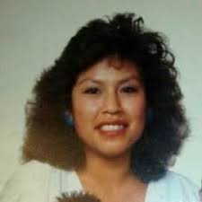 Marjorie Scott Obituary (1964