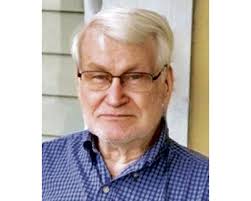 Wayne Slankard Obituary (1936