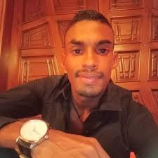 Darwin Rodríguez (@djrf.10) • Threads, Say more