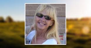 Deborah Sue Sheppard Obituary April 3, 2024