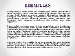 Contoh proposal penelitian berikut berisi kumpulan proposal penelitian skripsi, tugas akhir, pkm, karya tulis dan masih banyak lagi. Perbentangan Final Proposal Projek Ppt Download