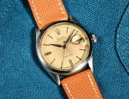 How To Buy A Rolex Watch