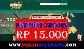 After you complete this step, the selected resources will be added to your account after you restart your game. Reflexive Sakura Fortune Slot Entfuhrt Euch Ins Mystische China Slot Online Gratis Tanpa Deposit