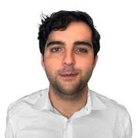 50+ "Ali Amir" profiles