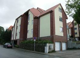 2 zimmer wohnungen zur miete in geesthacht, herzogtum lauenburg. 2 Zimmer Wohnung Zu Vermieten Schuttberg 7 21502 Geesthacht Herzogtum Lauenburg Kreis Mapio Net