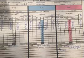 Canelo Vs Khan Results Canelo Alvarez Led On Two Judges Scorecards Bad Left Hook