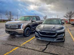 Image result for Stone Gray 2023 Lightning