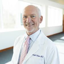 25 of the Best Plastic Surgeons Near Me in Ellijay, GA