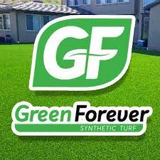 Maybe you would like to learn more about one of these? Green Forever Synthetic Turf Home Facebook
