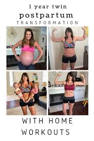 Pin On Weight Loss For Women