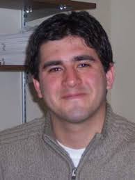 University of Pittsburgh