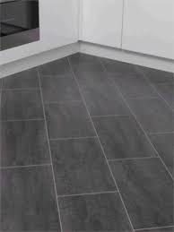 Check spelling or type a new query. 50 Classy Living Room Floor Tiles Design Ideas Roundecor Vinyl Flooring Kitchen Laundry Room Flooring Laminate Flooring In Kitchen