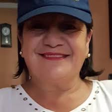 Erika Soledad Beltran Soto (@erikasoledad_) • Instagram photos and videos