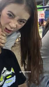 Sweet Moments with Baby Marcus: Heartwarming Moments