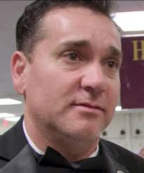 7 Days Out" Westminster Dog Show (TV Episode 2018)