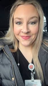 Katherine Carah (@katcarah) · Instagram 照片和视频