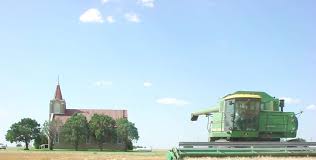 THE 2010 PROLIFE SIGNATURE-AD PETITION