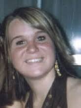 Obituary information for Danette Harman Akers