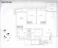 What are you waiting for? Site Floor Plans