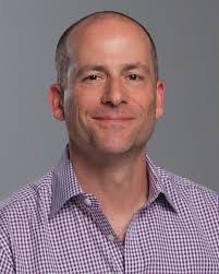 Adam Kasper's Instagram, Twitter & Facebook